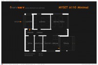 /album/pudorysy-domu-myset/myset-pudorys-a110-jpg/